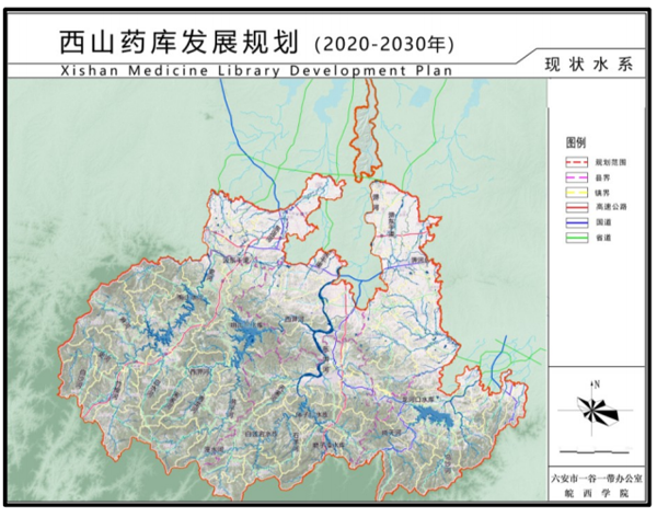 1610015440(1).png