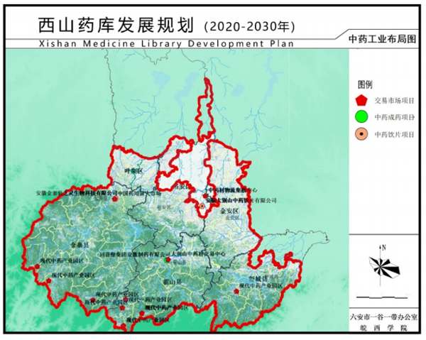 1610015570(1).png