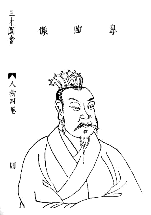 image image.png