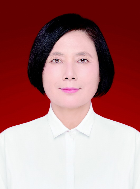 2 2.jpg