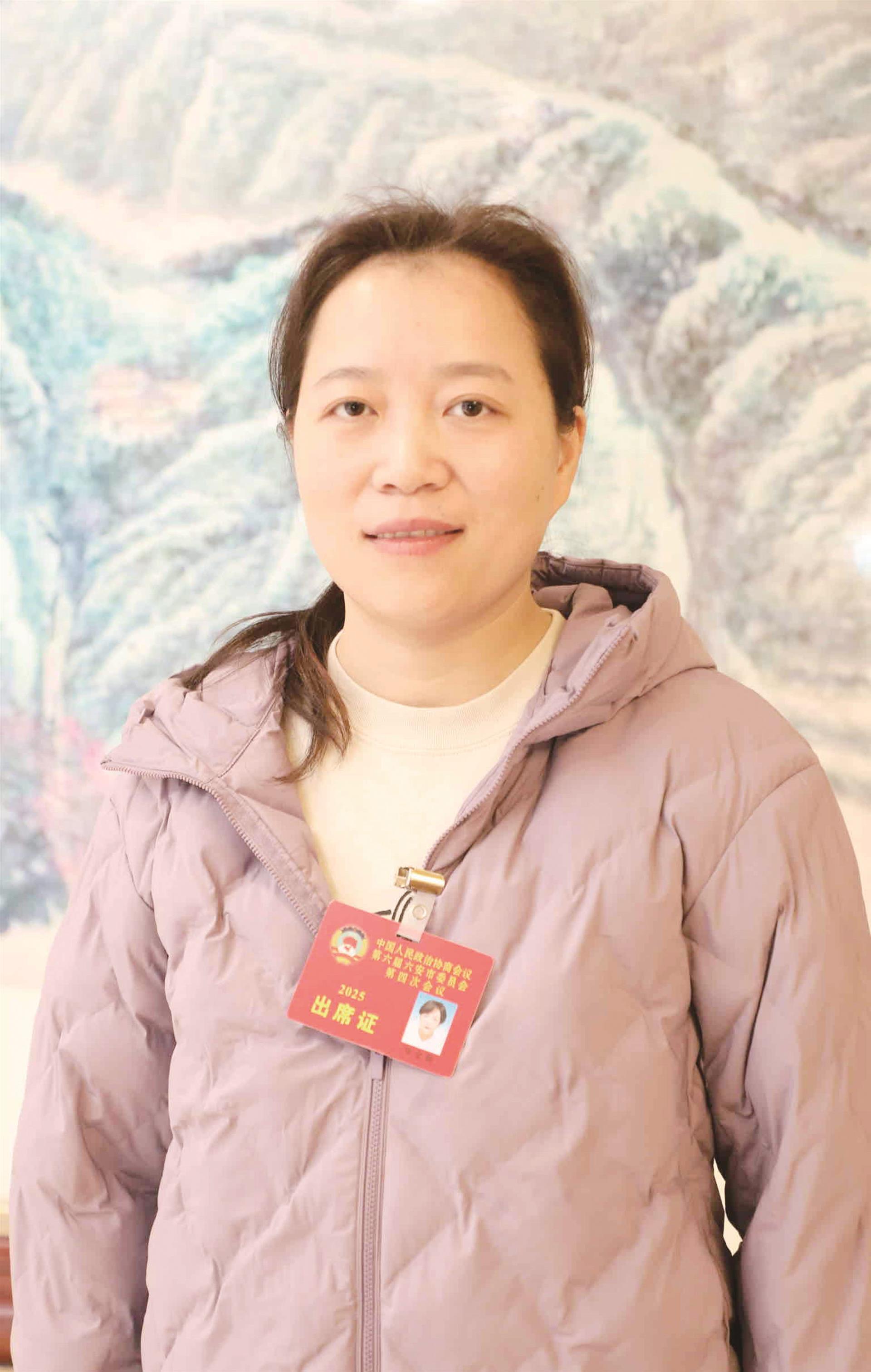 三20250110000356 三20250110000356.jpg