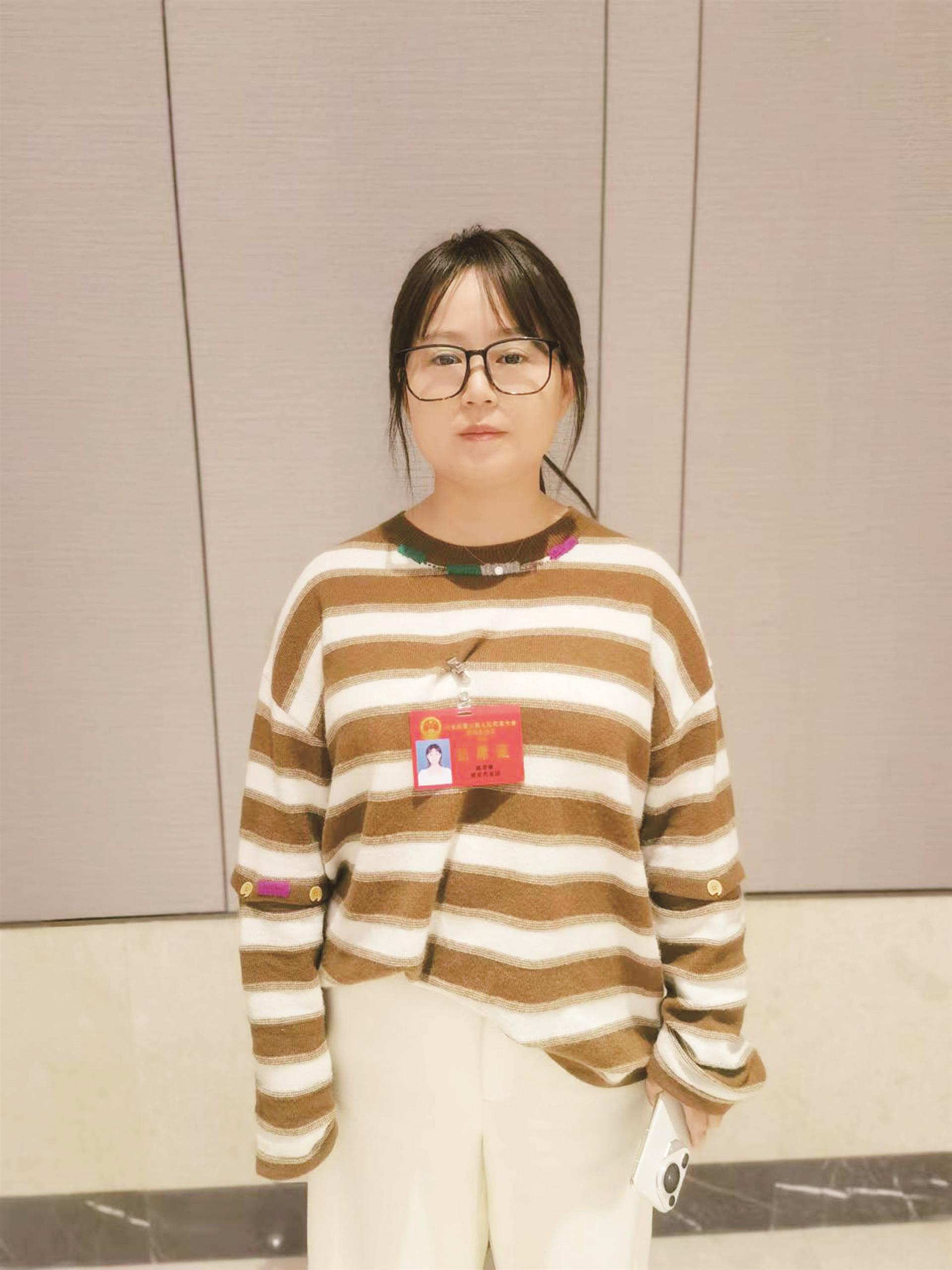 三20250112000178 三20250112000178.jpg