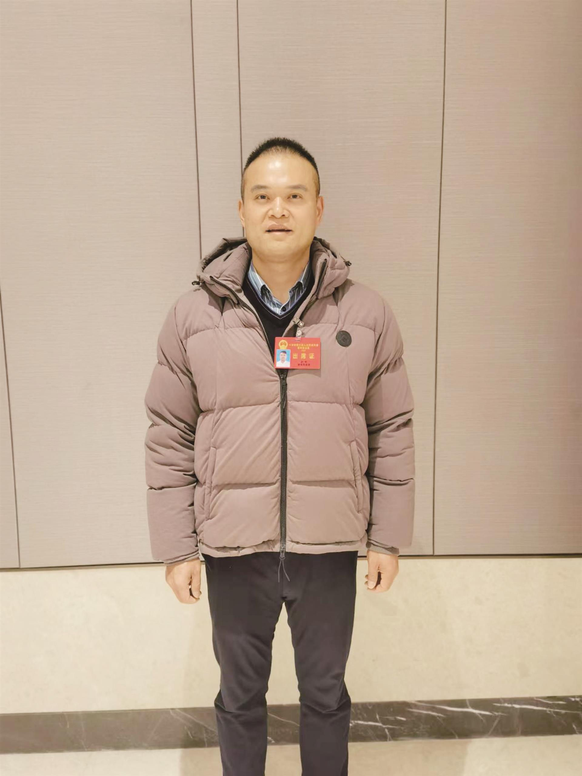 三彭军8df904b25e18608 三彭军8df904b25e18608.jpg