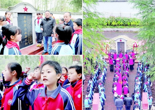 微信截图_20250331155035.png