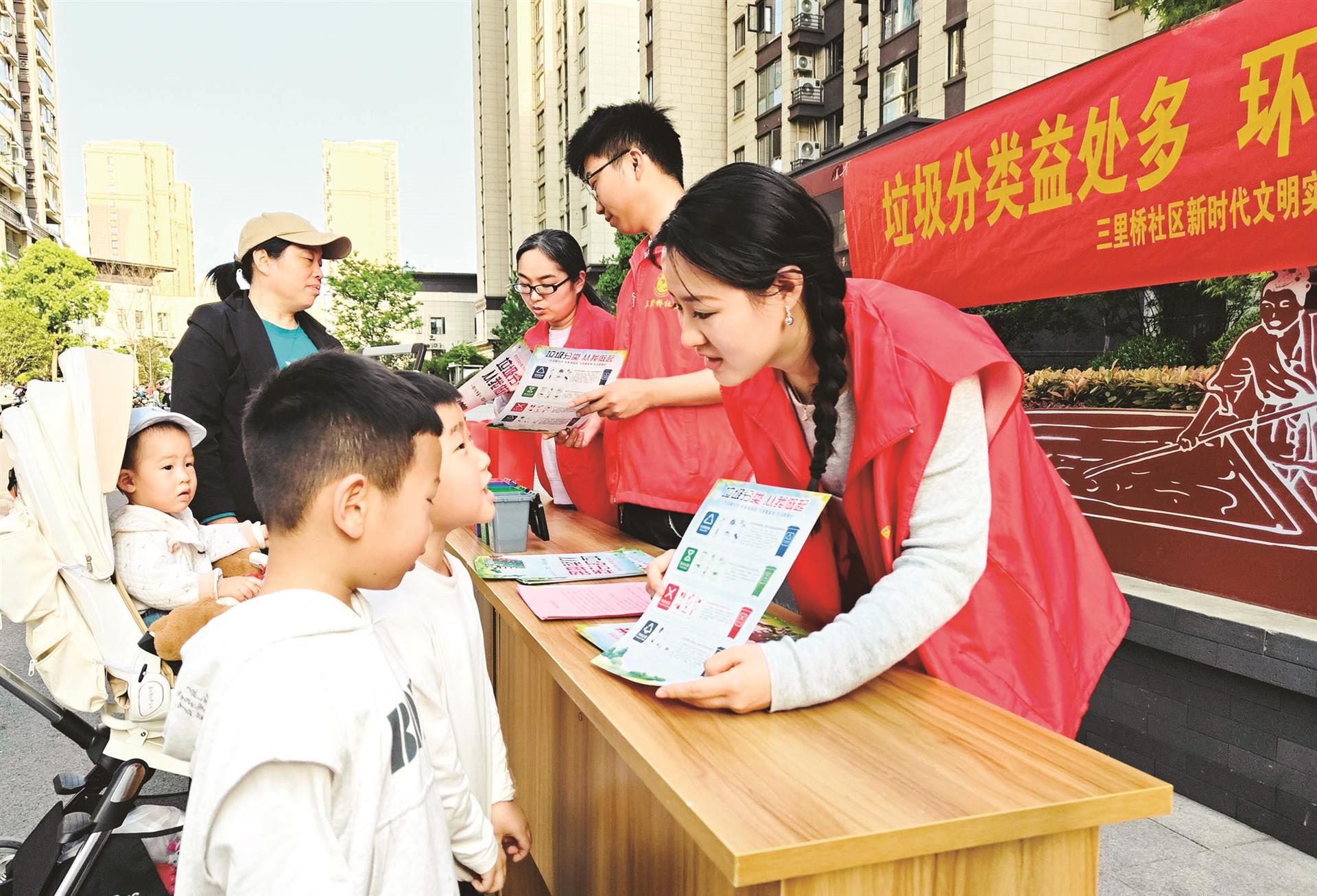 二20250409000122.jpg