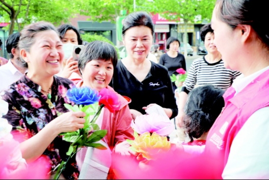 微信截图_20250512085726.png
