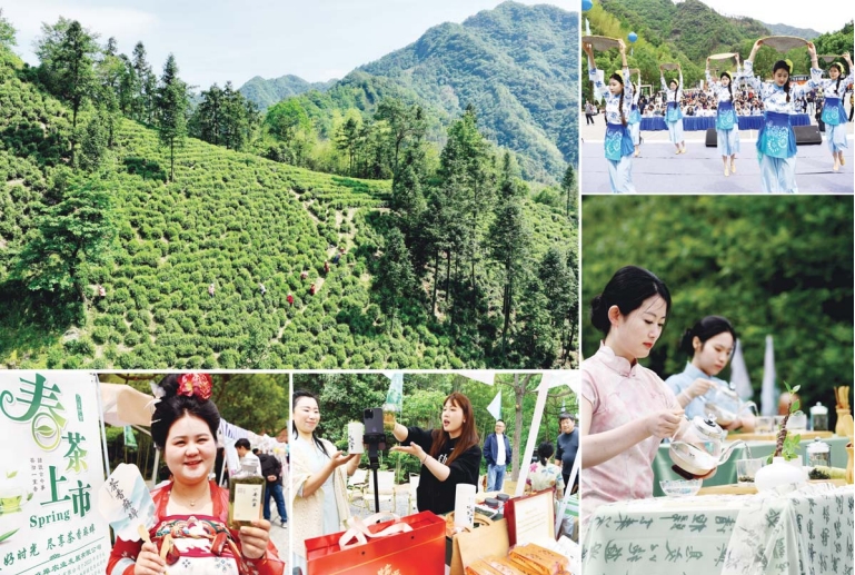 微信截图_20250513083627 微信截图_20250513083627.png
