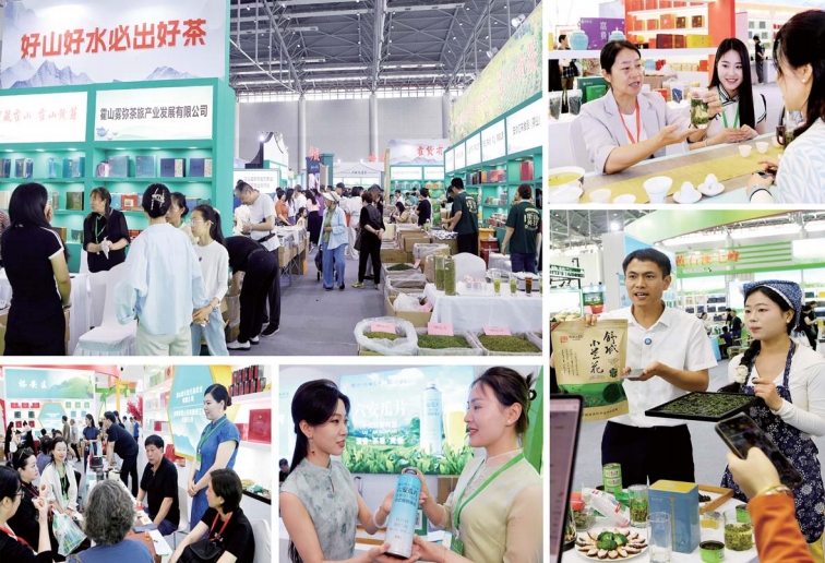 微信截图_20250519083224 微信截图_20250519083224.png