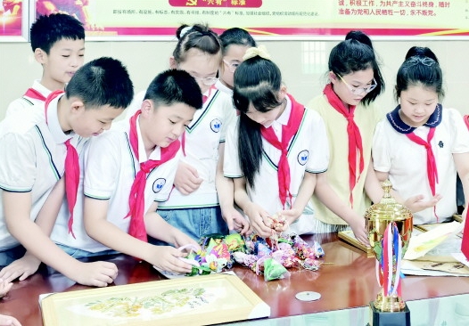 微信截图_20250529083354.png