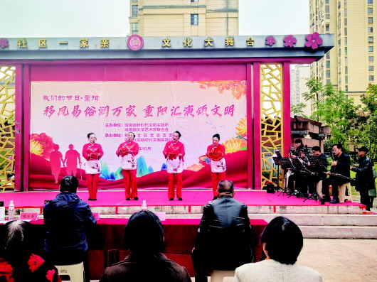 02_02_2284 02_02_2284.jpg