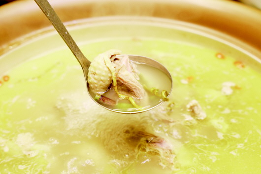 01_01_13593 01_01_13593.jpg