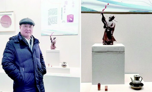 07_07_3288 07_07_3288.jpg