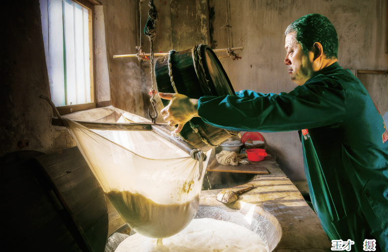 古韵遗风的现世承传 文明根脉的当代回响——省级非遗项目《神农礼乐史诗·邀大岭》的传承价值与未来展望