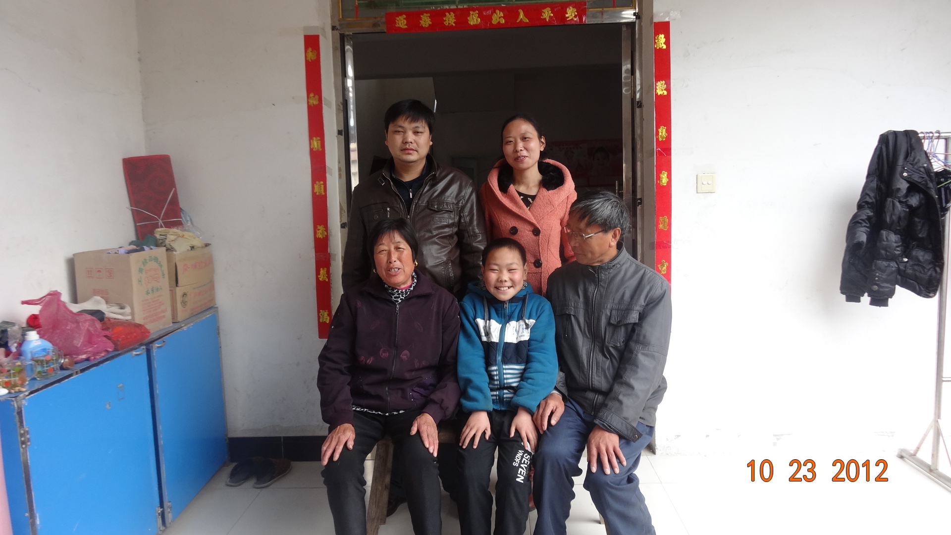霍山县有多少人口_霍山县地图(3)