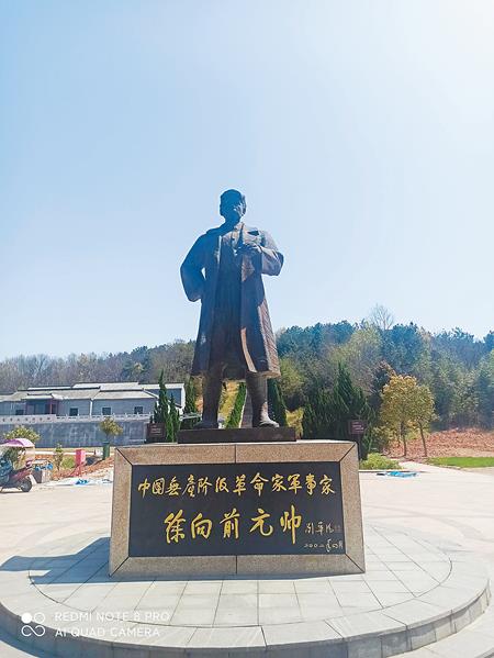 20210331001038a.jpgB001_副本.jpg