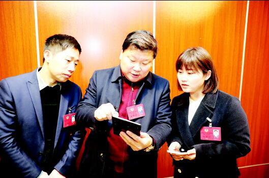 QQ截图20220209093231.jpg