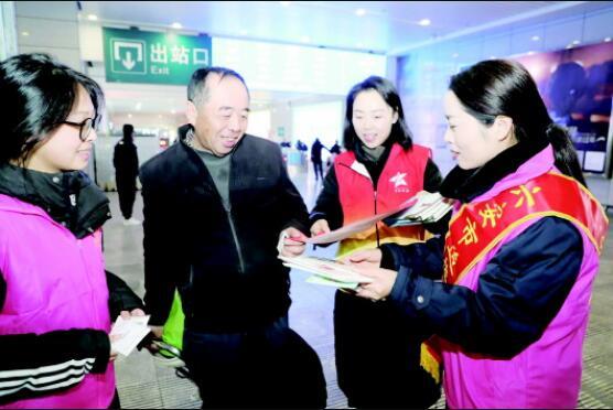 QQ截图20240208085828 QQ截图20240208085828.jpg