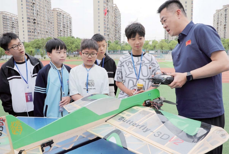 微信截图_20250526081731 微信截图_20250526081731.png