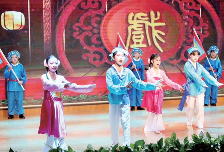 微信截图_20250528082458.png