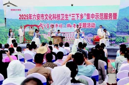 微信截图_20250529084016.png