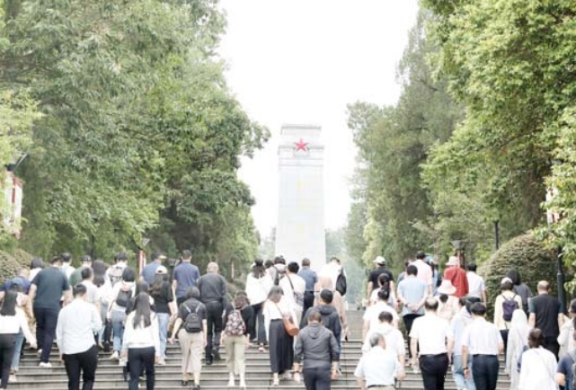 微信截图_20250612082625.png